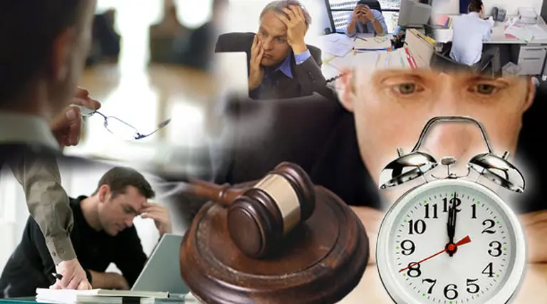 Los pasos para cumplir con el registro de horas extra que exige el gobierno de Macri a las empresas