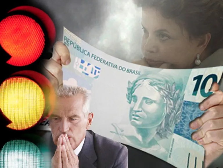 Alerta cambiaria: Brasil devalúa y Argentina queda con el peor nivel de competitividad desde 2001