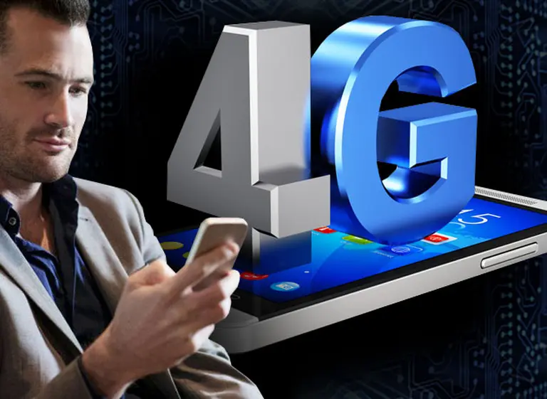 La pelea Telefónica-Clarí­n sigue en Barcelona con inversiones confirmadas y decisiones expectantes