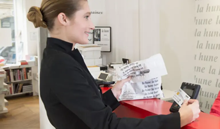 Santander, MasterCard y Gemalto distribuyen tarjetas inteligentes