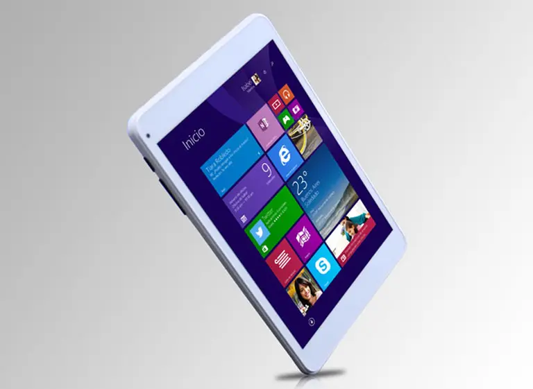 La vuelta al colegio onda "techie": tabletas y computadoras para el regreso a clases