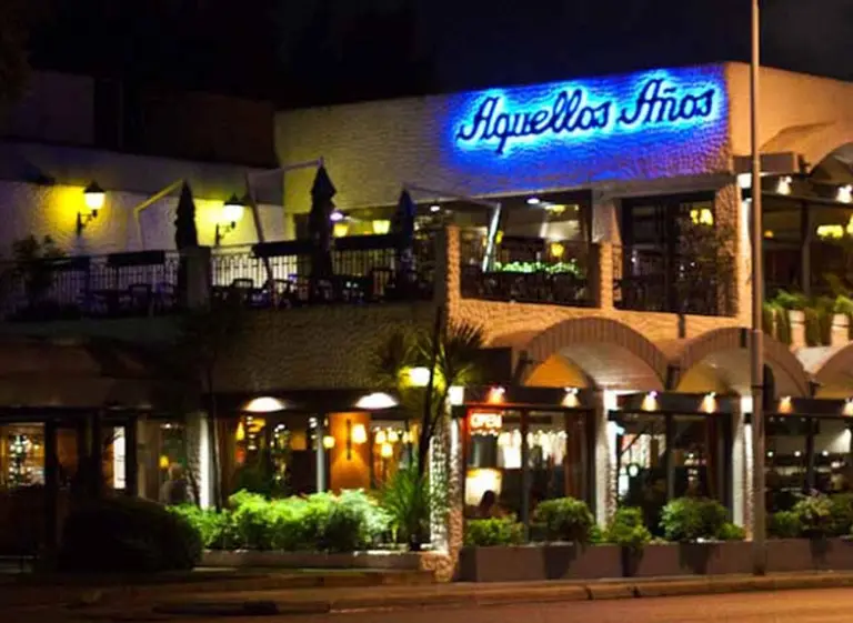 Crece la polémica por la concesión de boliches y restaurantes en Costanera