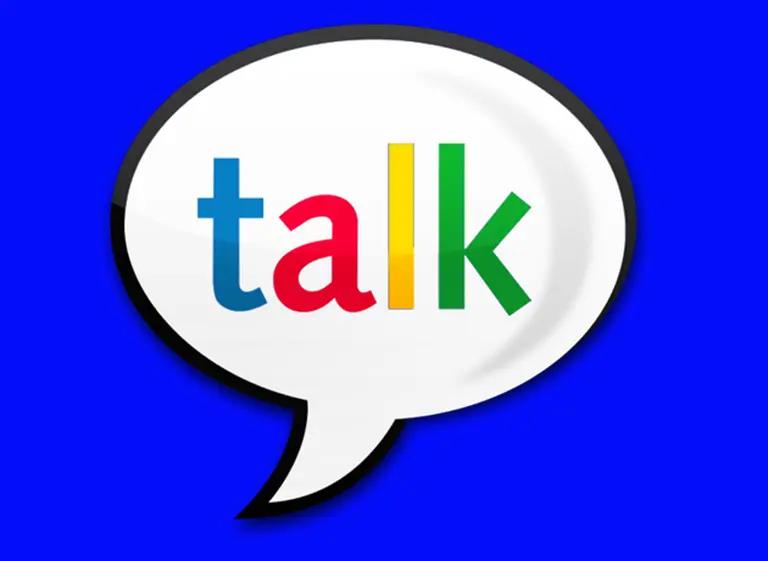 Google Talk tendrá unos dí­as más de vida y desaparecerá el 23 de febrero