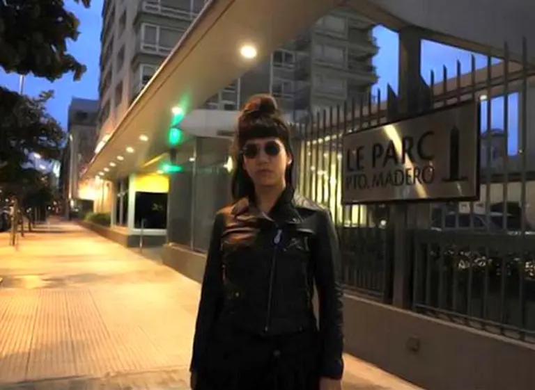 Caso Nisman: habló una testigo de la escena del crimen y dijo que no se cuidaron pruebas