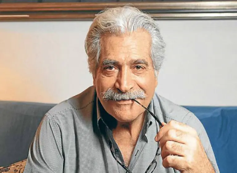 Así­s: "El mercado, un grupo de atorrantes, le hizo 8.000 y 9.000 palos a Macri"