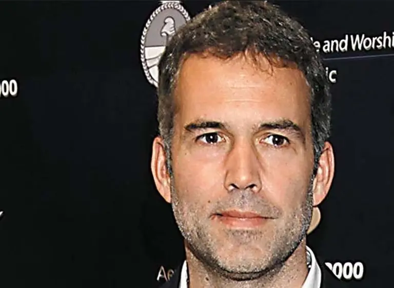 Macri le aceptó la renuncia al hermano de Rodrí­guez Larreta