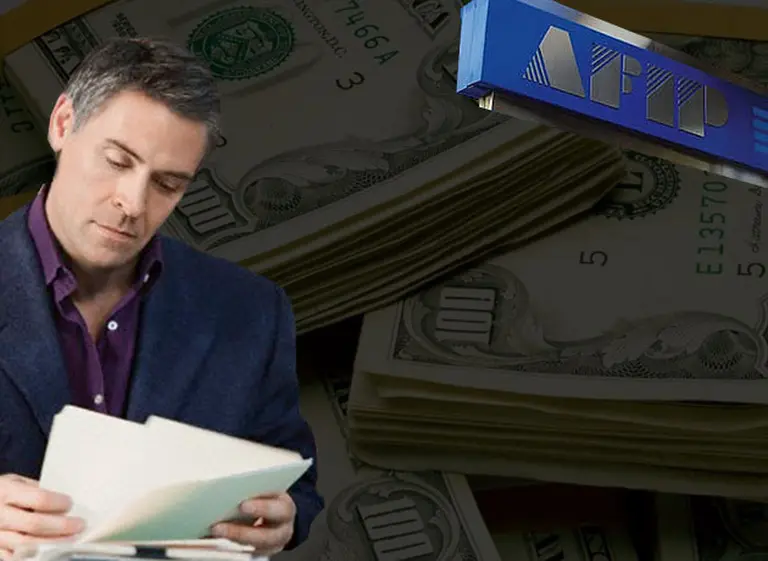 La AFIP lanza una nueva versión del sistema para liquidar cargas sociales