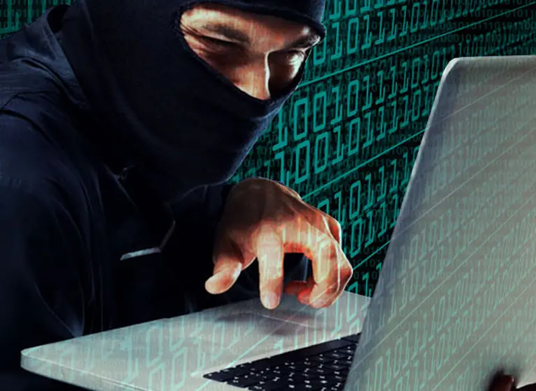 Siete de cada diez compañí­as sufren fraude por parte de sus empleados, según relevamiento privado