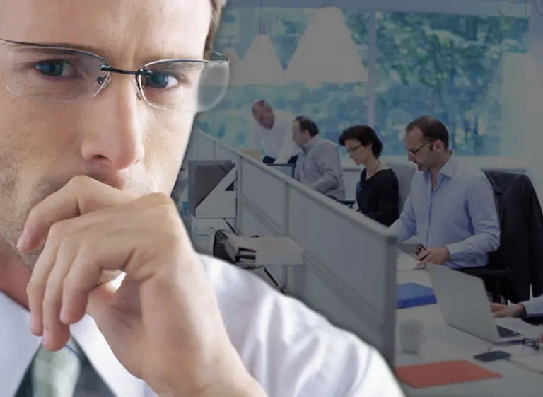 Lo que viene: el Estado nacional unificará datos de todas las empresas