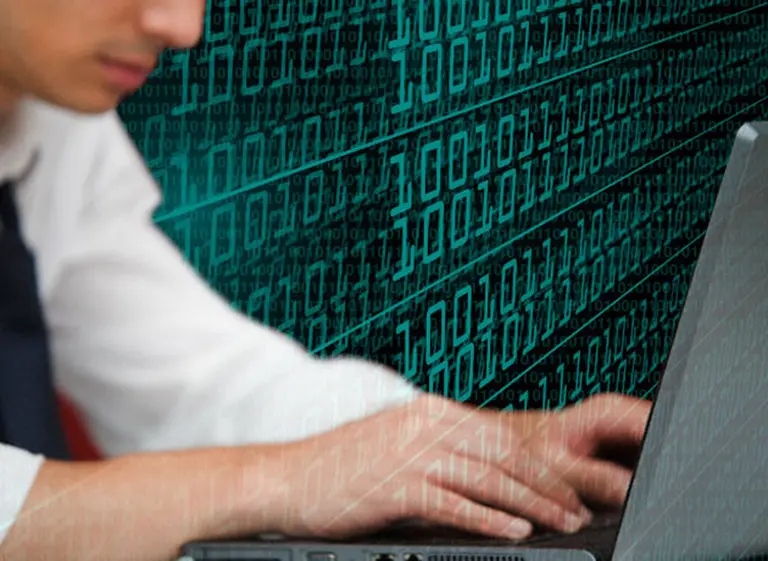 Cómo proteger la información en "pendrives" y en Internet para evitar pérdidas o robos