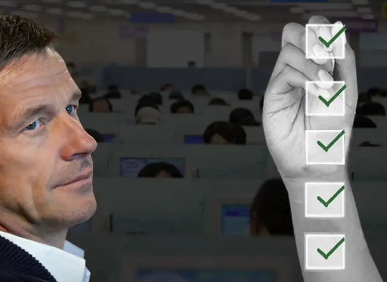 Estos son los 10 proyectos laborales clave que serán discutidos en el Congreso tras la visita de CFK