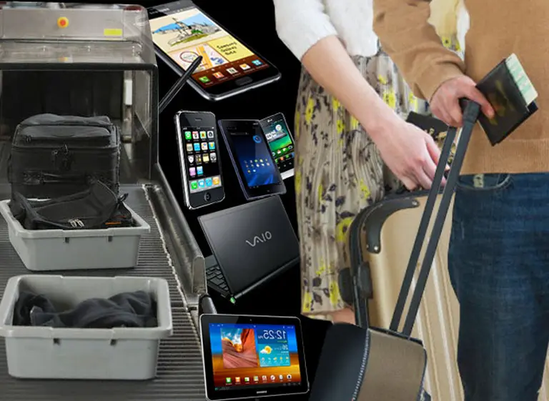 Los saldos de tarjetas de crédito en dólares alcanzan el nivel más alto desde el 2013