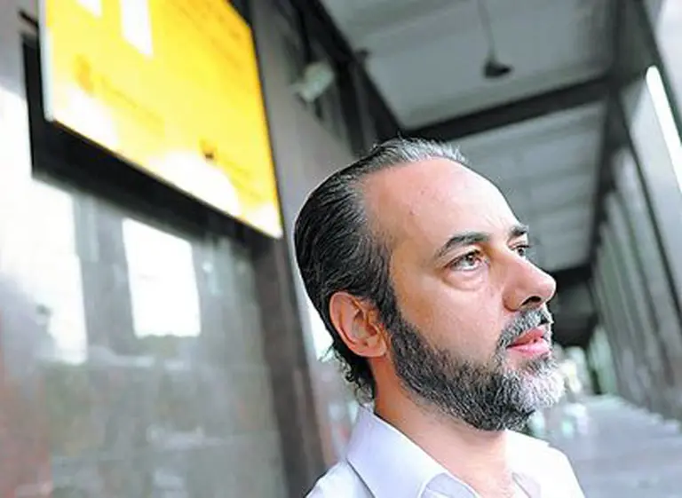 Para docentes, la marcha atrás del gobierno en paritarias fue un papelón