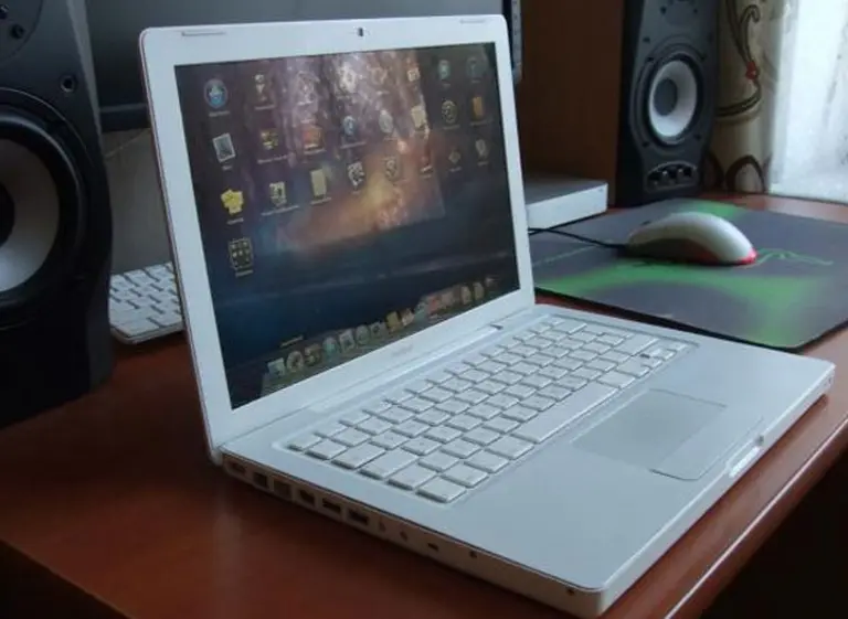 Paso a paso: cómo estampar su firma en documentos digitales de Mac