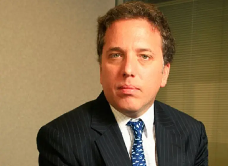 Dujovne le corre el pronóstico a Prat Gay y habla de inflación mensual del 2% para fin de año