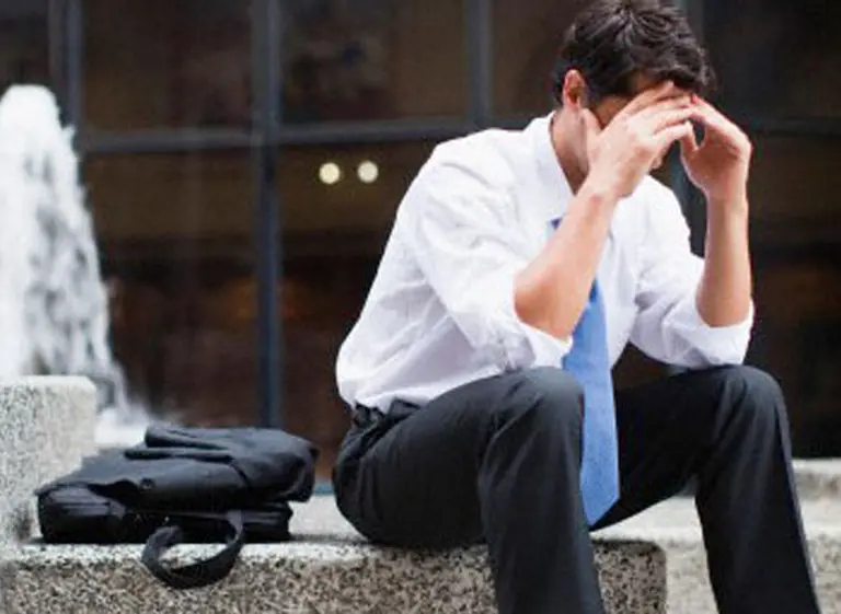 El 30% de los trabajadores sufre el sí­ndrome postvacacional al reincorporarse al trabajo