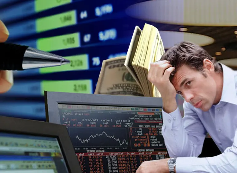 Cartera ideal: 6 acciones que eligen managers financieros para ganarle al dólar y a la inflación