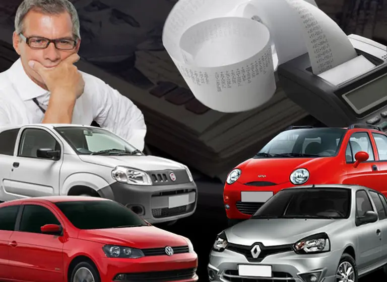 ¿Cuáles son los 0km más baratos y con menor costo de mantenimiento?