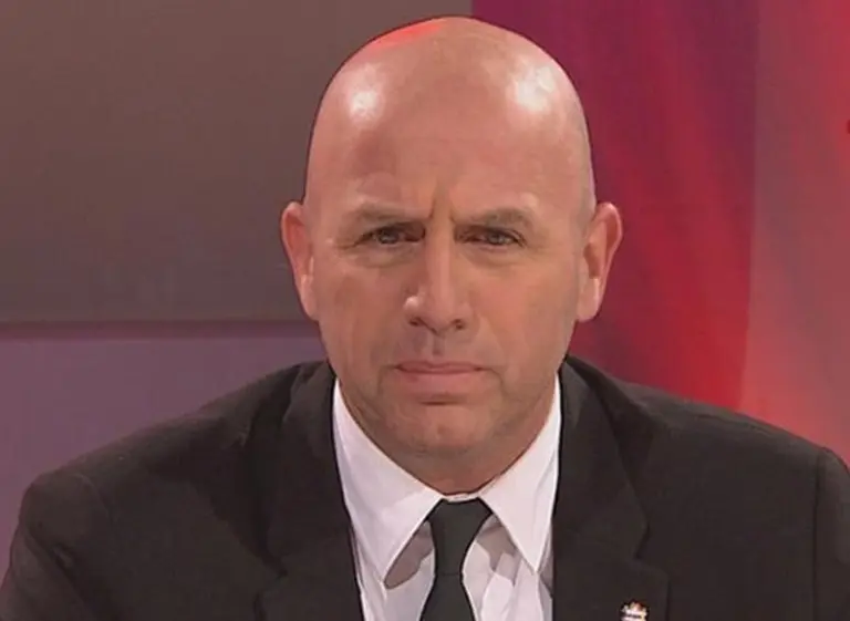 La DAIA celebró la desclasificación de archivos, pero duda de su "veracidad"