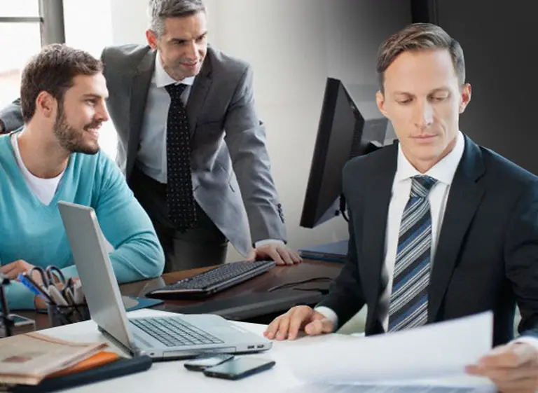 Certificados de trabajo: qué caracterí­sticas tienen y cuándo son obligatorios