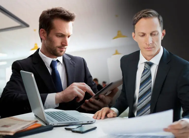 Beneficios: cómo armar un plan centrado en los empleados