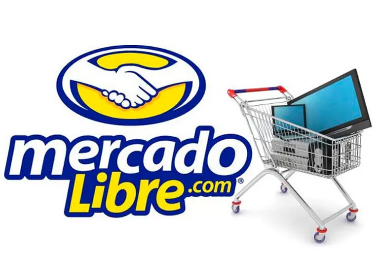 Por un impuesto, en Córdoba solo se podrá usar MercadoLibre entre habitantes de la provincia