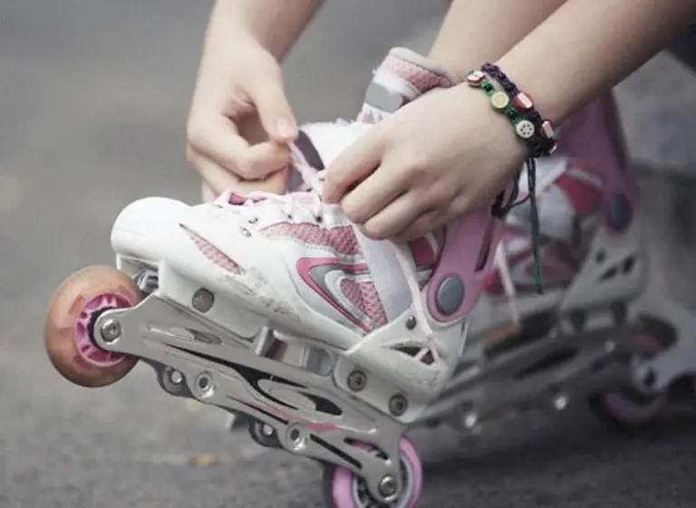 Farmacity anuncia una nueva edición de su exitosa carrera "Chicas en Rollers"