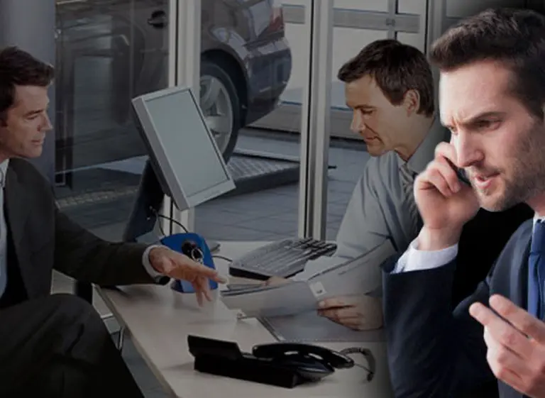 "Proteste ya": estos son los 3 rubros que lideran las broncas y quejas de argentinos por servicios mal prestados