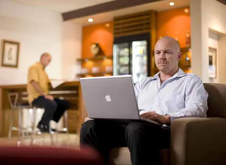 ¿Cuál es el tipo de Wi-Fi que más le conviene para su hogar y su trabajo?