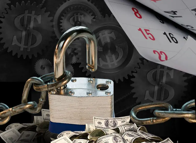 "Operativo desarme": cómo desactivar el cepo y qué precio ven desde el exterior para el dólar