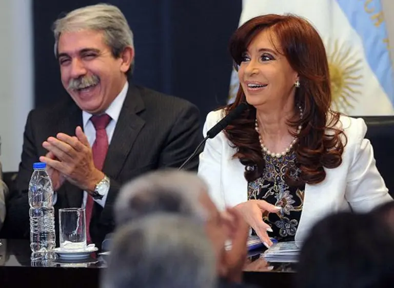 Paso a paso, cómo funcionará el plan canje del Gobierno para comprar electrodomésticos