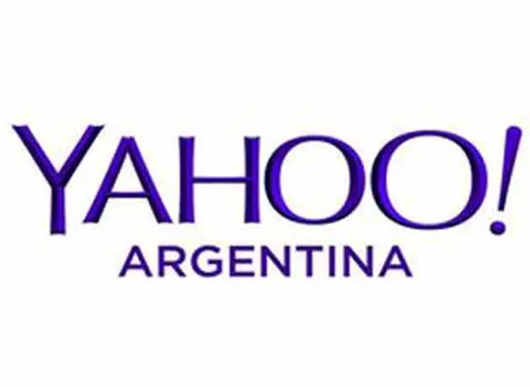 Yahoo! bloquea su servicio de correo a los usuarios que utilicen adblockers