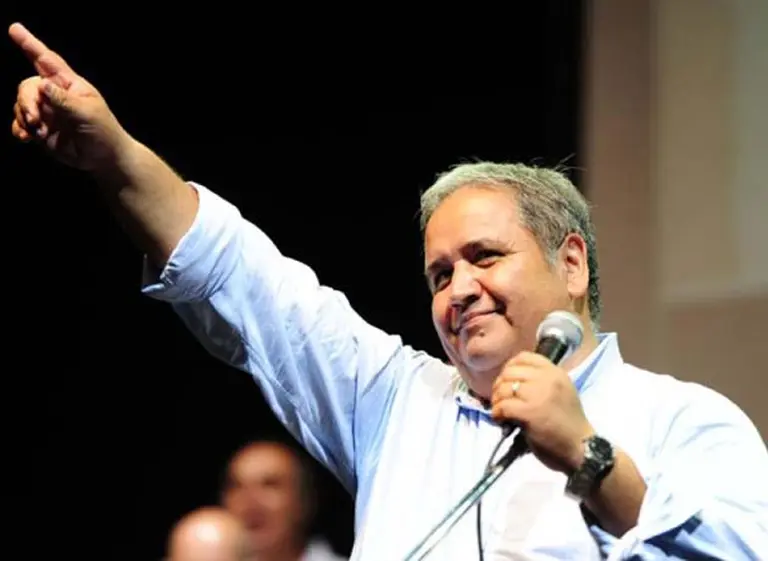 Bancarios piden a Macri que de "luz verde" a un bono de $5.000