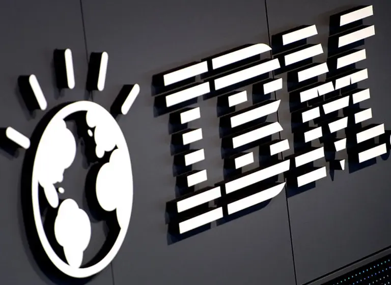 IBM creó una empresa de Big Data: abrirá oficinas en la Argentina