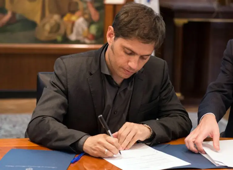 Brasil y Argentina van por acuerdo automotor y con la Unión Europea