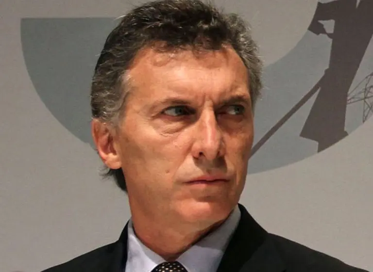 PRO dice que si gana las presidenciales, eliminará el impuesto al cheque