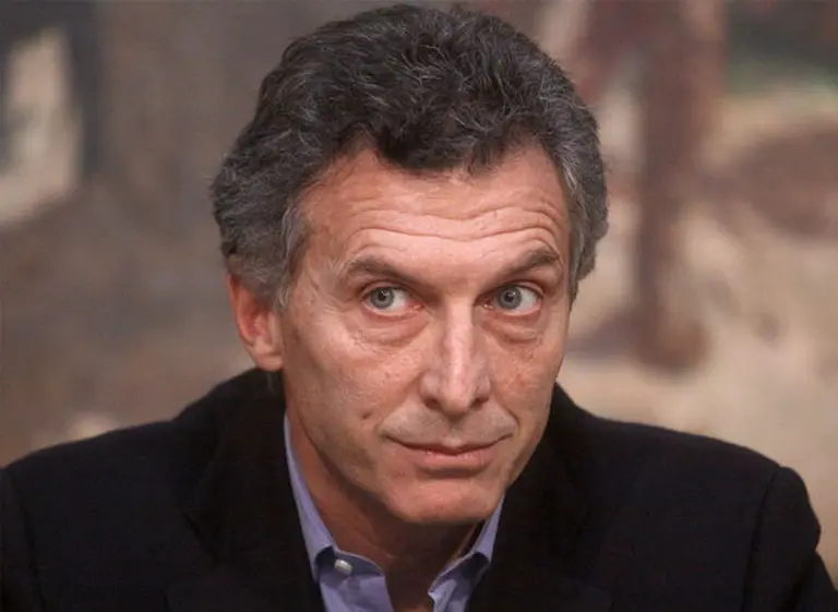 Ingresos Brutos: la Ciudad de Buenos Aires permite reducir los saldos a favor