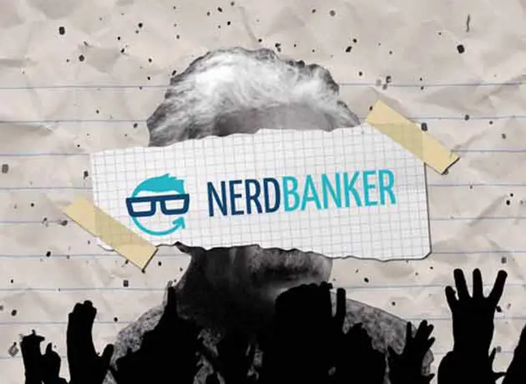 Abren un mercado de apuntes y tesis "online" para estudiantes universitarios