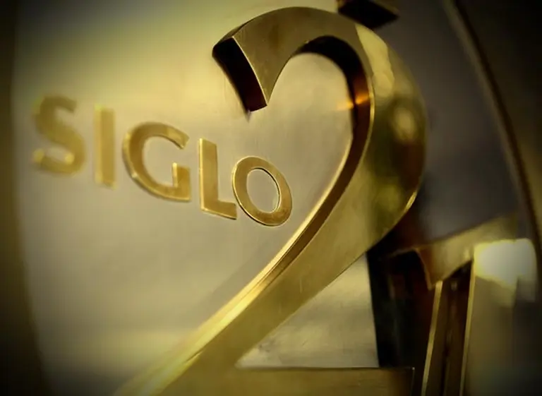 Con docentes "estrella", Universidad Siglo 21 trae a Buenos Aires su escuela de negocios