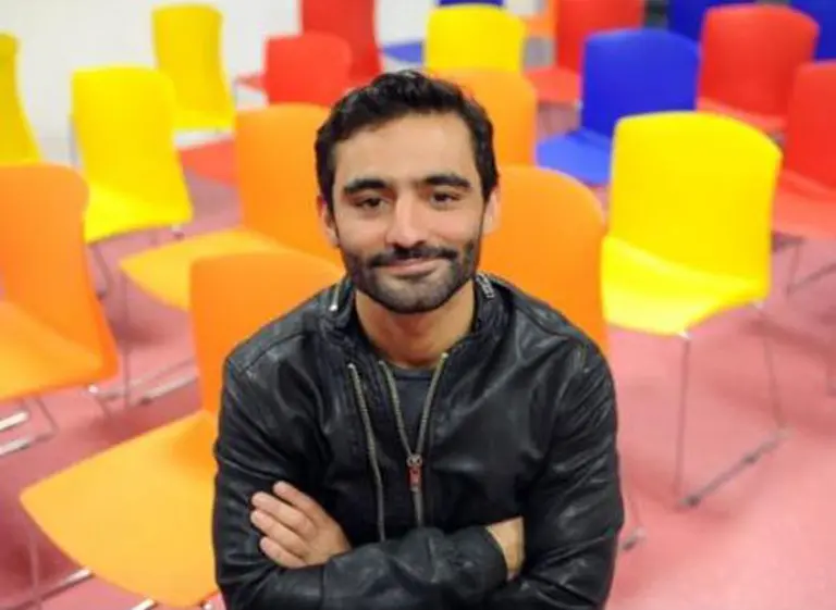 Preguntados: los secretos del argentino que logró conquistar al mundo a partir de un juego