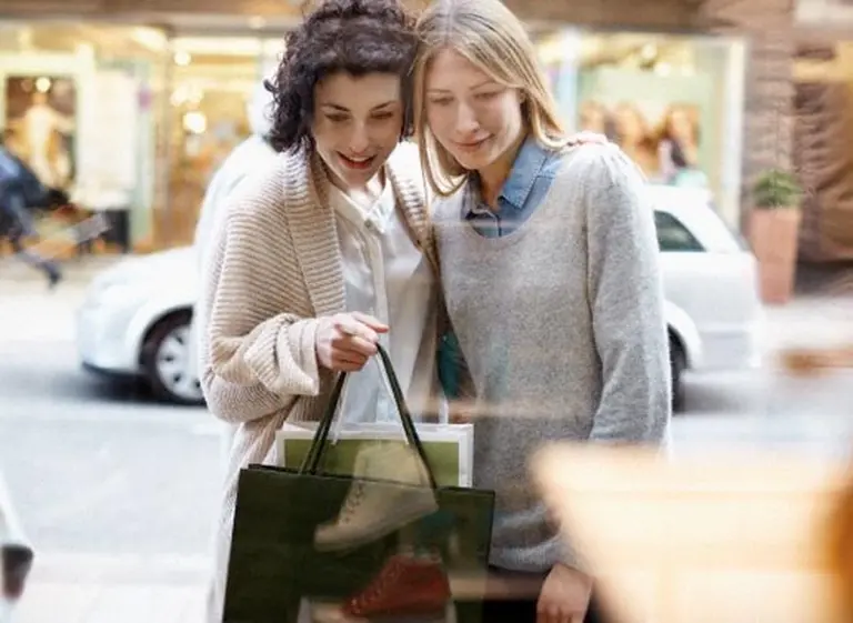 "Node awakke": una tecnologí­a para conocer los deseos del consumidor