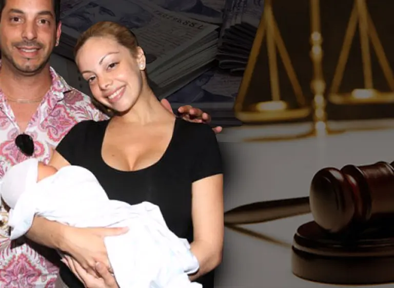 Fallo: un padre deberá pagarle $25.000 a su hija por daño moral