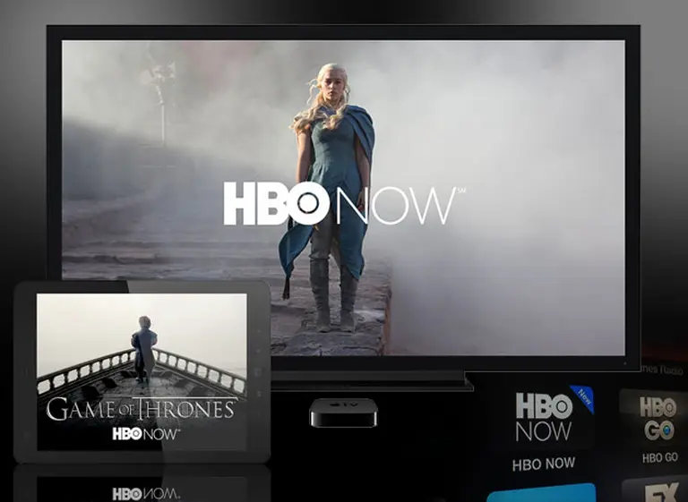 HBO lanzará un servicio tipo Netflix en América Latina