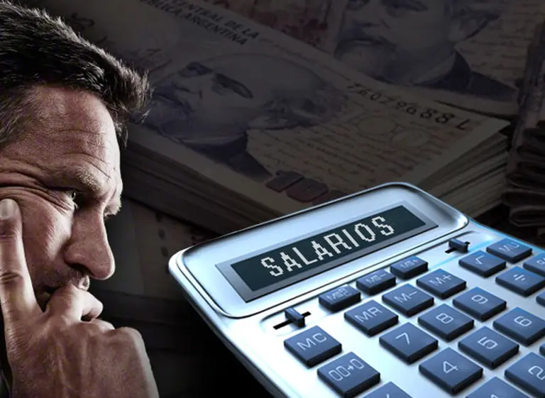 Pagar sumas no remunerativas no vale para la Justicia, aun si es por única vez y con aval del Gobierno