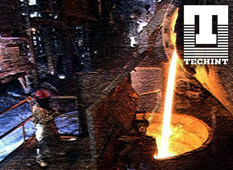 Grupo Techint invertirá más de u$s1.000 millones en México