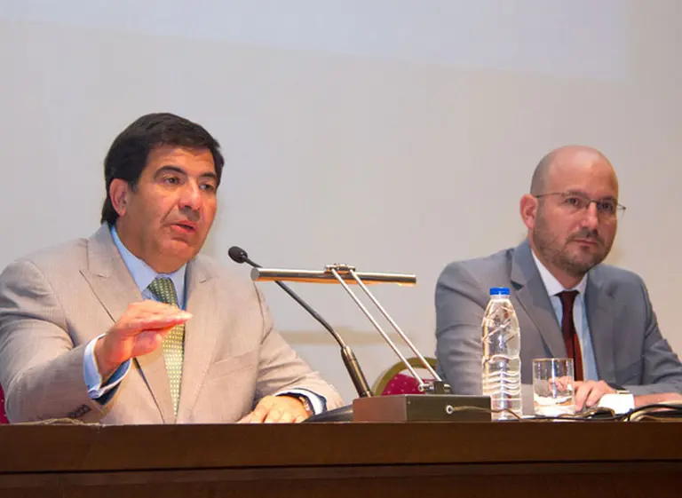 El plan de pagos propuesto por la AFIP tendrá un solo vencimiento