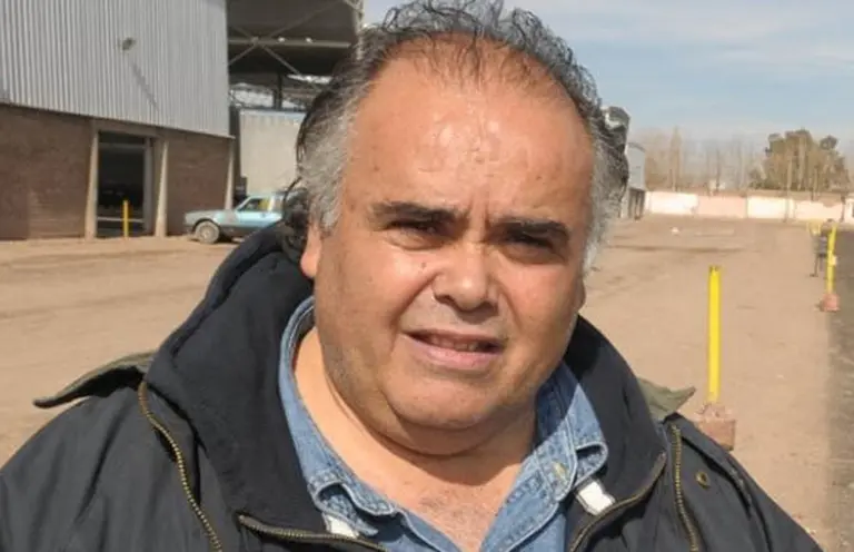 Perfil del "rey" de La Salada: tiene más de 20 marcas y maneja unas 14 empresas