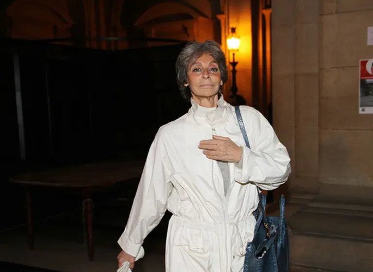 Primera ví­ctima del escándalo HSBC: la heredera de Nina Ricci fue declarada culpable de fraude fiscal