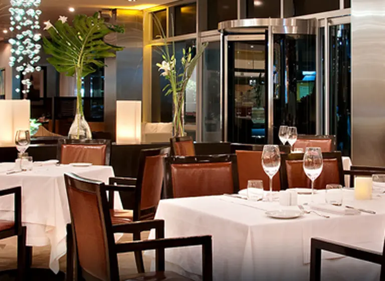 Buenos Aires Food Week: dos semanas para paladares exquisitos a precios accesibles