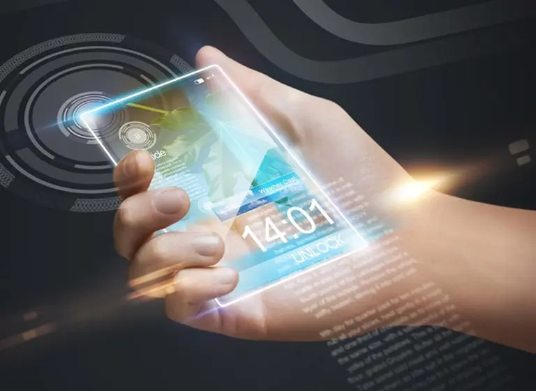 Lo dice Google: el uso de smartphones cambió los hábitos de consumo de los argentinos